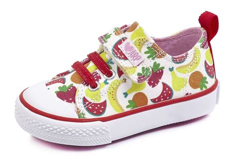 agatha ruiz de la prada scarpe neonata|Scarpe blu per neonato Agatha Ruiz de la Prada .